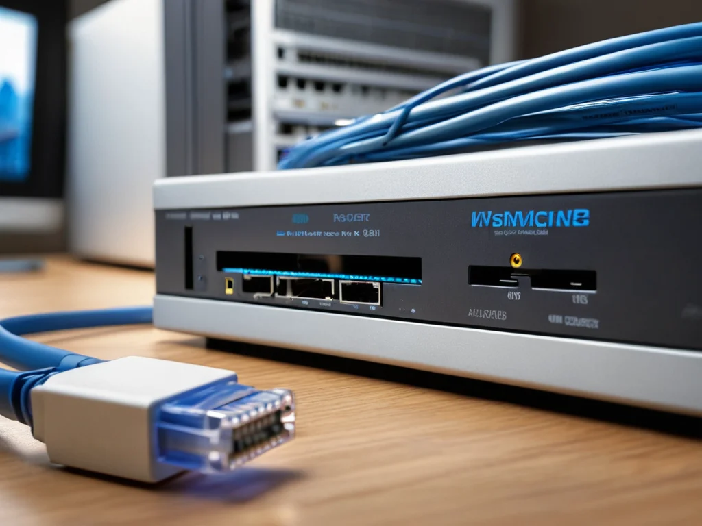 VPN双栈DNS解析工作原理与运行机制完整说明(NordVPN)