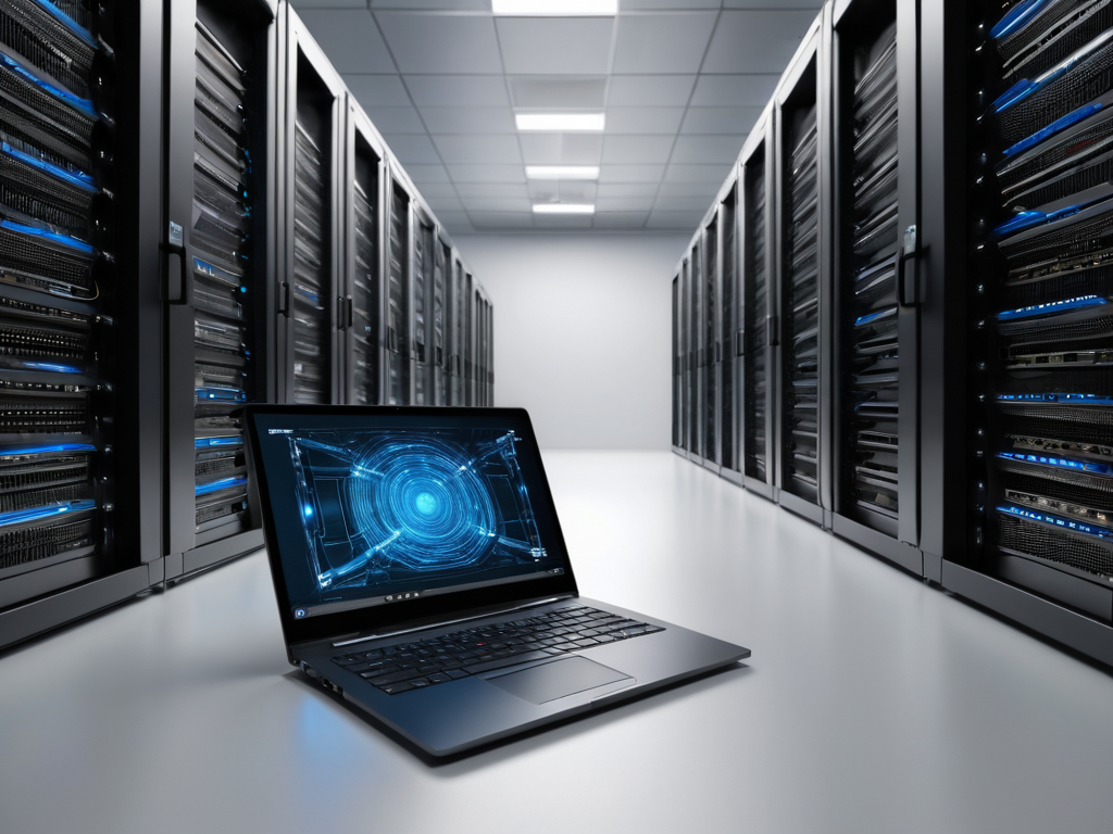 OpenVPNCA证书配置变更验证实操方法与注意事项(NordVPN)