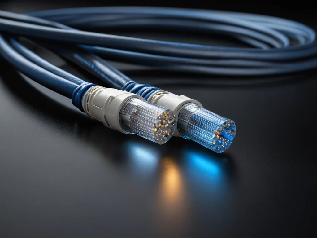 网络加速器延迟测试多维度稳定性评估实用指南(NordVPN)